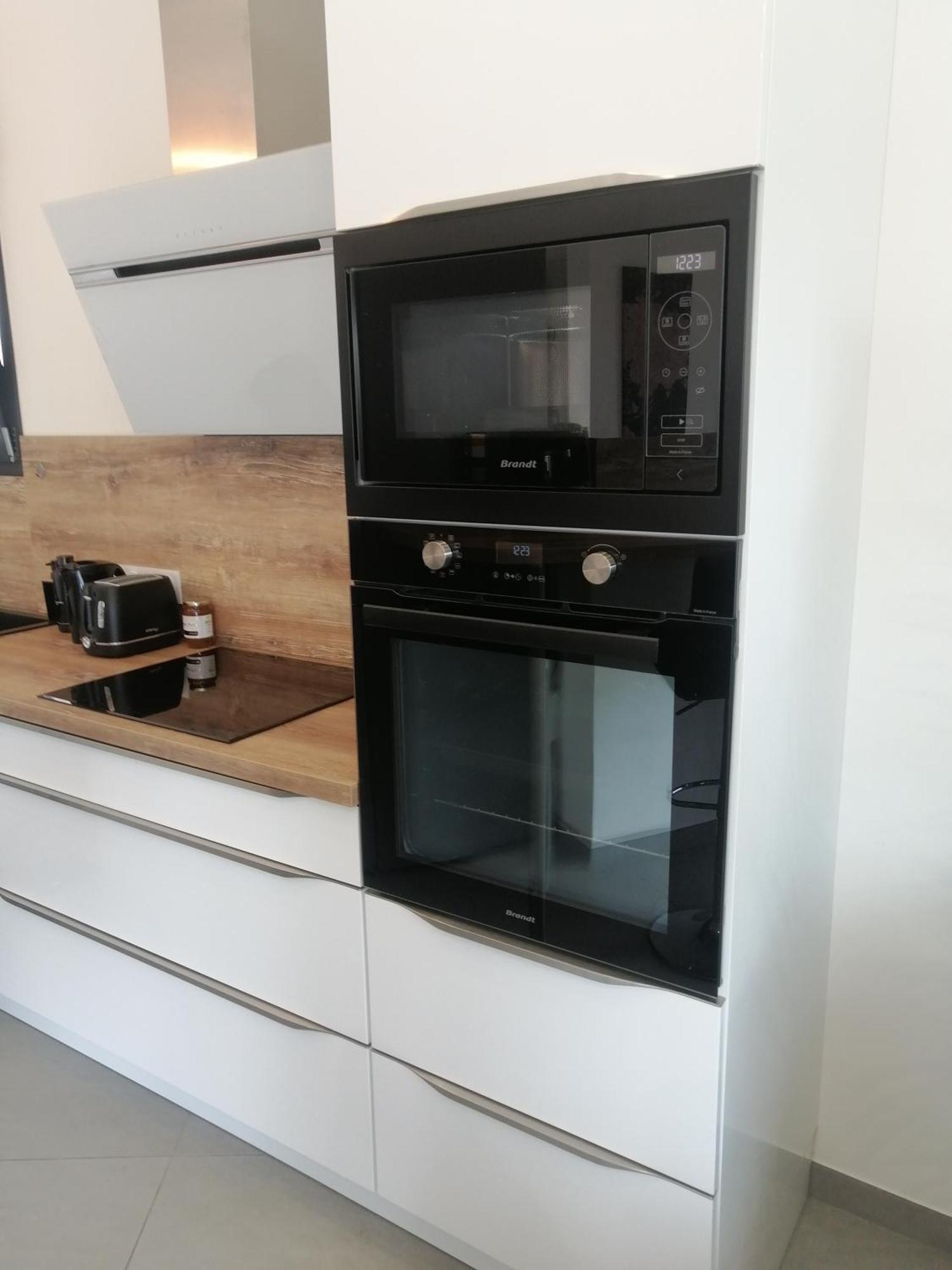 36 2 L'Air Marin Maison Duplex Grande Terrasse Ναρμπόν Εξωτερικό φωτογραφία
