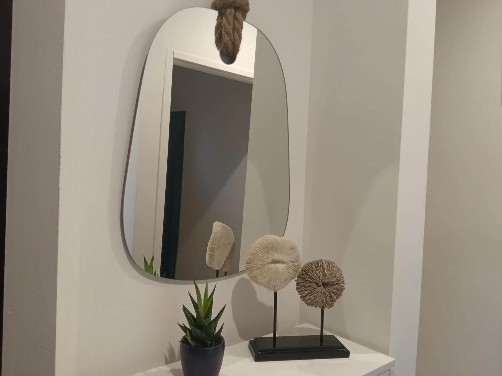 36 2 L'Air Marin Maison Duplex Grande Terrasse Ναρμπόν Εξωτερικό φωτογραφία