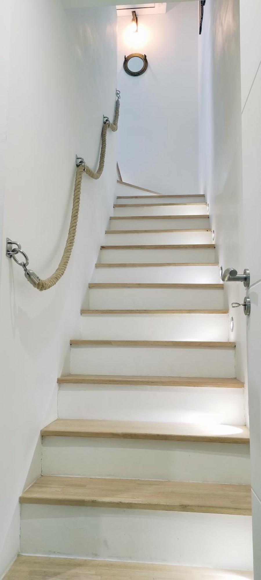 36 2 L'Air Marin Maison Duplex Grande Terrasse Ναρμπόν Εξωτερικό φωτογραφία